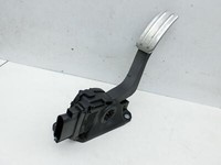 Ford Fiesta JA8 VII 12-18 GTDi 1,0 103KW Gaswertgeber Gaspedal Ford Fiesta JA8 VII 12-18 29.01.2015 8V21-9F836-A1B... Vorschau 2