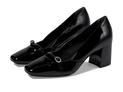 Женские туфли на каблуках Anne Klein Lexington