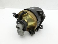 VW Scirocco III 13 08-14 Nebelscheinwerfer Links orig VW Scirocco III 13 08-14 03.04.2009 1T0941699D gebraucht Vorschau 2