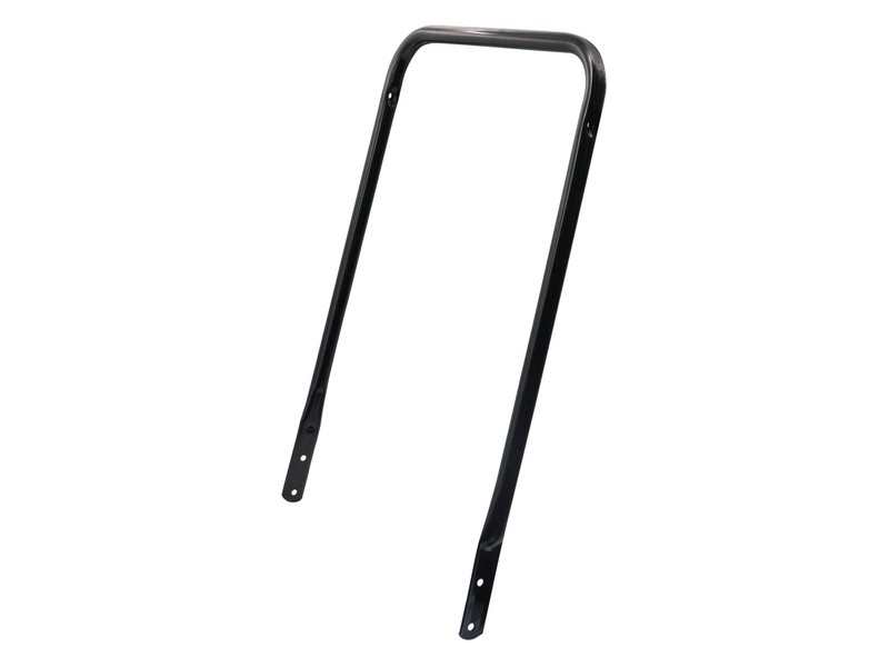 Longeron InfÃ©Rieur AdaptÃ© Pour Ng 410 - B [293207665/02] Tondeuse Ã  Gazon