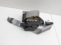 Mercedes W220 S430 98-02 Kurz Gurt Sicherheitsgurt Gurtstraffer für Beifahrer Rechts Vorne Mercedes W220 S430 98-02... Vorschau 2