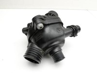 BMW E90 325i 09-13 3,0 160KW Thermostat Flansch Thermostatgehäuse BMW E90 325i 09-13 16.09.2011 7549476 11537549476... Vorschau 4
