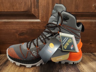 Merrell Men Thermo Rogue 3 Mid GORE-TEX  Boot