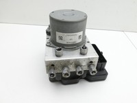 Jeep Cherokee KL 13-18 ABS Steuergerät Aggregat Hydraulikblock Jeep Cherokee KL 13-18 01.01.2017 P68293542AB... Vorschau 4