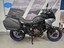 YAMAHA TRACER 7 GT 2023 / 23 - ONLY 3250 MILES - LOTS OF ACCESSORIES FITTED 