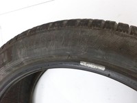 BMW 218i F45 14-18 1,5 100KW 1x Ganzjahresreifen Michelin CrossClimate 225/45R18 95Y BMW 218i F45 14-18 17.07.2017... Vorschau 6