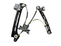 Mercedes CLS 250 C218 11-14 Kombi Fensterheber o. FH-Motor Hinten Links Mercedes CLS 250 C218 11-14 18.11.2013... Vorschau 1
