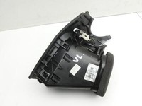 Citroen DS3 10-16 Luftdusche Luftdüse Links Vorne Citroen DS3 10-16 02.08.2012 A1092112 gebraucht Vorschau 4