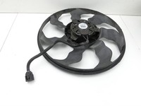 Hyundai I30 GD 11-15 1,4 73KW Lüfter Ventilator f. Kühler 140W Hyundai I30 GD 11-15 20.10.2014 3137230146 gebraucht Vorschau 4