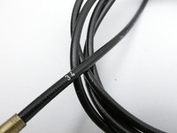 Peugeot 307 CC 03-05 Cabriolet Hydraulik Schlauch Leitung 34 für Verdeck Peugeot 307 CC 03-05 21.05.2004 gebraucht Vorschau 4