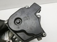 Renault Clio IV BH 12-16 dCi 1,5 66KW Drosselklappe Renault Clio IV BH 12-16 23.12.2013 161A09794R 301320234 gebraucht Vorschau 6
