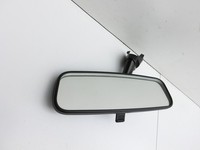 Mercedes W246 B220 11-14 Innenspiegel Rückspiegel Spiegel Innen Mercedes W246 B220 11-14 30.04.2013 A2468100117... Vorschau 2