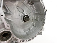 Peugeot 2008 II CMP 23-26 1.2 96KW ATN8 Automatikgetriebe Getriebe 20GTBB Peugeot 2008 II CMP 23-26 20.20.2020... Vorschau 12