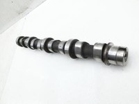 Opel Signum Vectra C 05-08 CDTi 1,9 110KW Z19DTH Nockenwelle Einlass Opel Signum Vectra C 05-08 05.12.2005 93178583... Vorschau 5