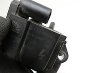 Mercedes CLA 250 C117 13-16 2,0i 125KW Zündspule Zyl.3 Mercedes CLA 250 C117 13-16 24.06.2014 A2749061400... Vorschau 5