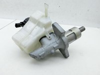 BMW E92 330i 06-10 Hauptbremszylinder Bremszylinder BMW E92 330i 06-10 28.04.2007 6785664 34336785664 gebraucht Vorschau 5