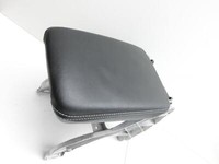 Audi A5 F5 16-19 Armlehne Mittelarmlehne Auflage Audi A5 F5 16-19 19.06.2019 8W0864283A 8WD864283A 1286836-E gebraucht Vorschau 2
