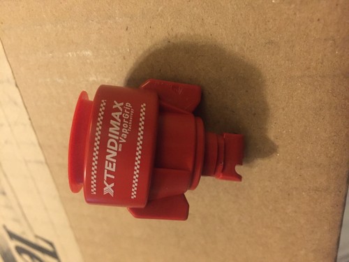 100 Teejet SSTTI11004-VP-CE TURBO .04