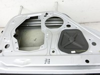 Skoda Superb 3T 08-13 Kombi Tür Links Hinten LA7W Skoda Superb 3T 08-13 21.01.2011 3T9833055 gebraucht Vorschau 8