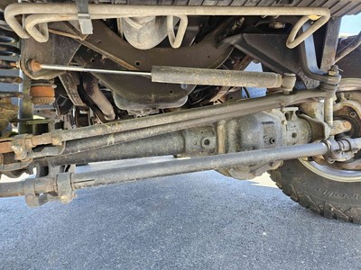 image 1 of engine