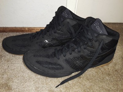 asics j306n