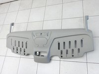 Ford Transit Connect 13-22 Lang Verkleidung für Himmel Dach Ford Transit Connect 13-22 20.07.2017 FT1T-14B599-AA... Vorschau 4