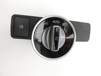 Mercedes S204 W204 C220 11-15 Lichtschalter Schalter Mercedes S204 W204 C220 11-15 31.01.2012 A2049053204 gebraucht Vorschau 4