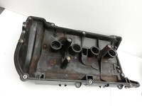 MINI Cooper S R56 LCI 10-13 1,6 135KW N18B16M0 Ventildeckel Zylinderkopfhaube MINI Cooper S R56 LCI 10-13... Vorschau 5