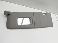 BMW 1er 114i F20 11-15 Sonnenblende Links für Fahrer BMW 1er 114i F20 11-15 23.09.2014 7319153 51447319153 gebraucht Vorschau 2