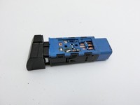 Kia Sorento XM 09-12 Schalter für Waschdüsen Scheinwerferreinigung Kia Sorento XM 09-12 19.05.2010 937602P000VA... Vorschau 2