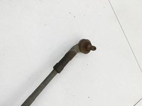 Skoda Rapid NH 12-19 Lenkgetriebe ohne Servolenkung Skoda Rapid NH 12-19 12.01.2017 6C1423058EX 6C1423058E 6X180712... Vorschau 5