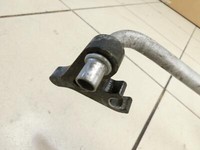 BMW 7er E65 760i 02-05 6,0i 327KW Ölführung Ölleitung für Getriebe BMW 7er E65 760i 02-05 03.07.2002 7516944... Vorschau 2