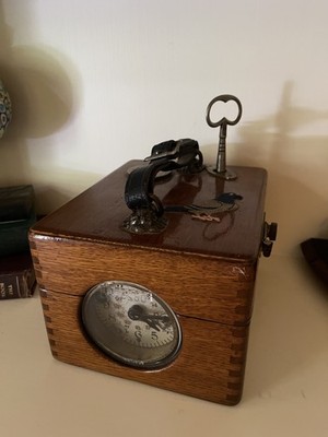 Foto dell'oggetto di un acquirente verificato