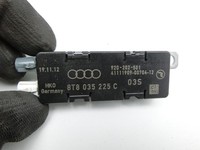 Audi A5 8T Sportback 11-16 Antennenverstärker Weiche Antenne Audi A5 8T Sportback 11-16 27.11.2012 8T8035225C... Vorschau 2