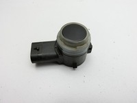 Peugeot 2008 II CMP 23-26 Abstands Sensor Parksensor PDC Hinten Links Innen ELD Peugeot 2008 II CMP 23-26... Vorschau 2