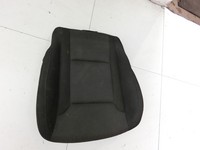 Hyundai I40 CW 11-15 Kombi Sitzbezug Sitzpolster für Beifahrersitz Rechts Vorne Hyundai I40 CW 11-15 25.01.2013... Vorschau 4