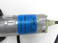 Mercedes W220 S430 98-02 Stellmotor Sitzverstellung Sitz Rechts Vorne Mercedes W220 S430 98-02 13.03.2002... Vorschau 4