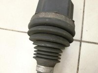 Alfa Romeo 159 939 06-11 JTD 1,9  110KW Antriebswelle Gelenkwelle Links Vorne Alfa Romeo 159 939 06-11 23.02.2009... Vorschau 5