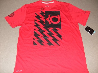 kd usa t shirt