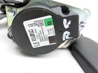 Mini Cooper S F55 LCI 18-21 Gurt Sicherheitsgurt Gurtstraffer für Beifahrer Rechts Vorne Mini Cooper S F55 LCI... Vorschau 2