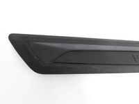 BMW X1 F48 x25e LCI 17-22 Einstiegsleiste Rechts Vorne BMW X1 F48 x25e LCI 17-22 31.01.2020 2408857 51472408857... Vorschau 2