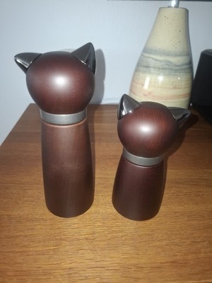 經驗證買家提供的物品圖片