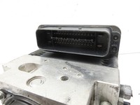 BMW X5 E70 07-10 ABS Steuergerät Aggregat Hydraulikblock BMW X5 E70 07-10 01.10.2008 6865025 34516865025 6788220... Vorschau 2