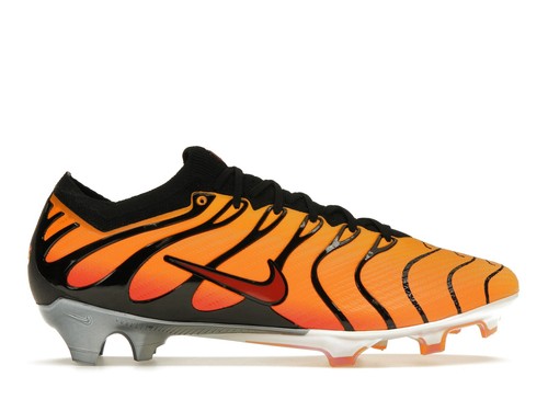 Nike Zoom Mercurial Vapor 15 Elite FG Air Mercurial TN