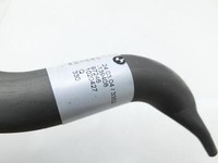 BMW E60 530d 5er 04-07 3,0d 160KW Actuator Ausfahrsystem für Überrollschutzbügel Links Vorne BMW E60 530d 5er 04-07... Vorschau 6