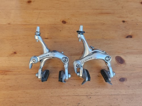 シマノ SHIMANO デュラエース DURA-ACE BR-7403 $_12.JPG?set_id=880000500F