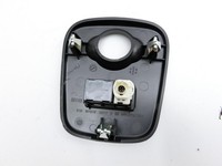 Mini Cooper S F55 LCI 18-21 USB Buchse Anschluss Mini Cooper S F55 LCI 18-21 01.07.2021 9673518 51.45-9673518 gebraucht Vorschau 4