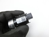 Audi A4 8W B9 15-19 Schalter Start Stop On Off Anlassschalter Audi A4 8W B9 15-19 08.08.2017 8W1905217F 10139400... Vorschau 4