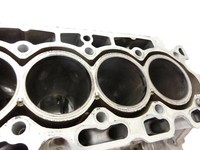Mitsubishi ASX 12-16 DI-D 1,6 84KW MN982443 Motorblock für Motor Mitsubishi ASX 12-16 24.02.2016 MN982558 gebraucht Vorschau 5