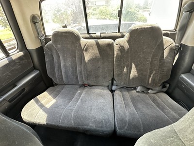 image 6 of interior